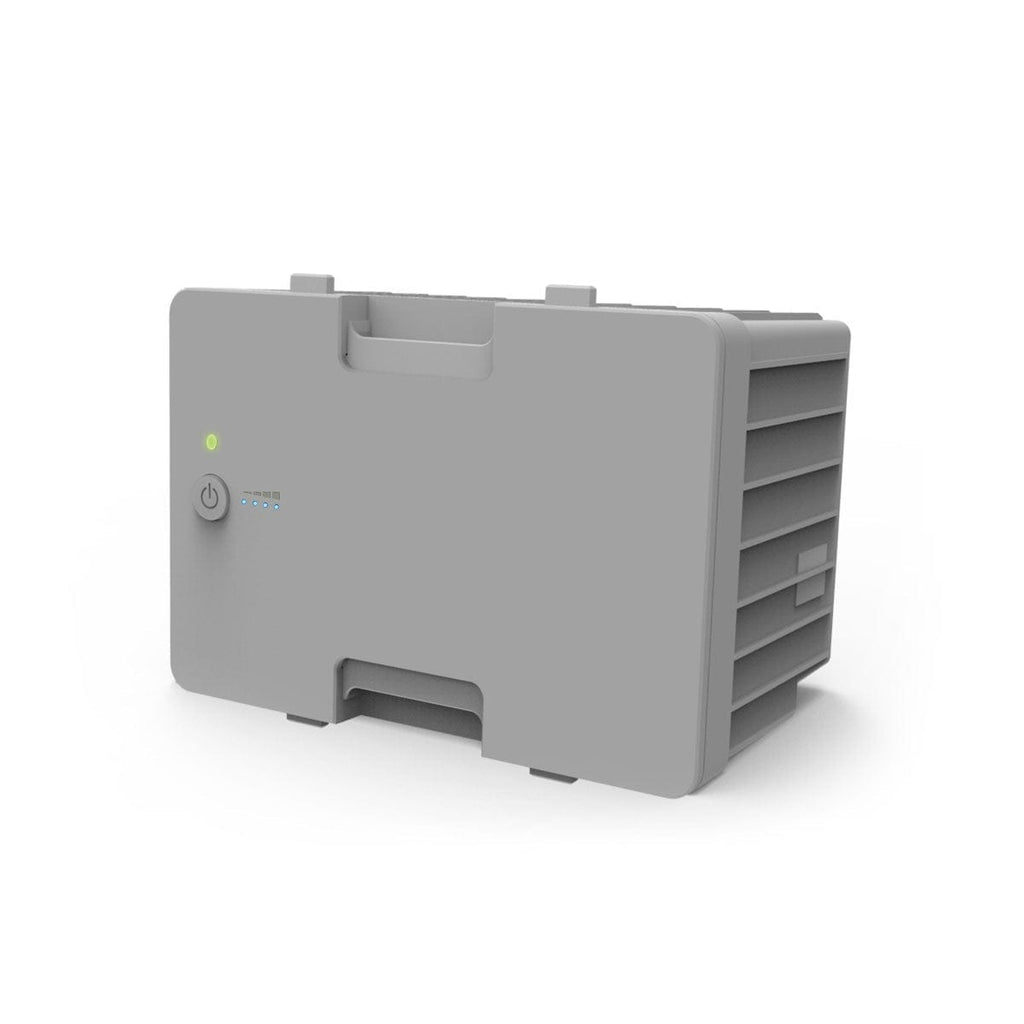 ACOPower 173Wh Battery for X30A/X40A/X50A LionCooler - Outage Proof