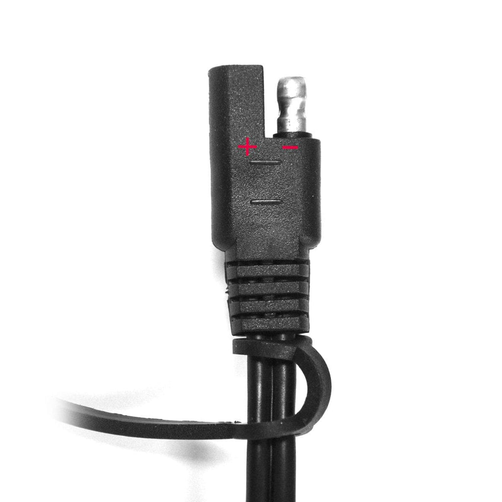 SAE- SAE 14AWG 20ft extension Cable - Outage Proof