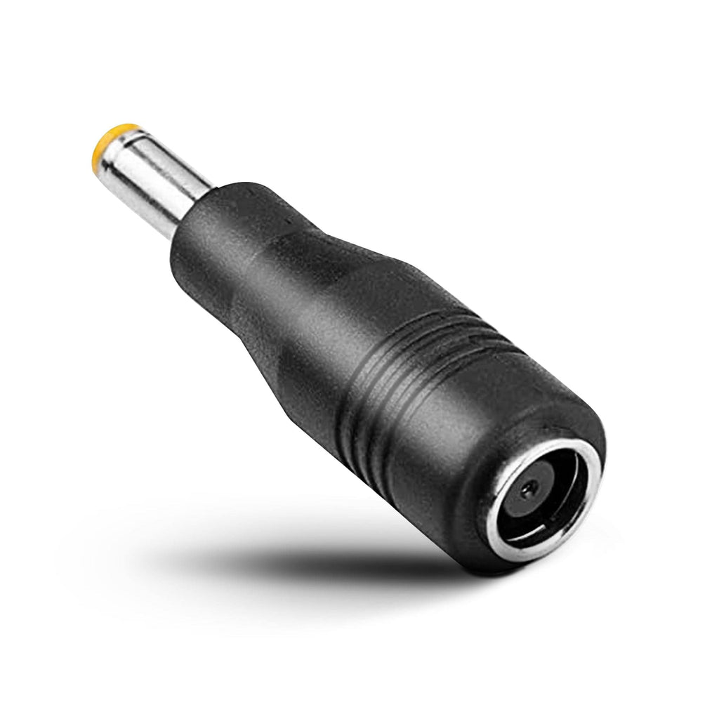 DC7909/DC8 Female  TO DC 5521  Connector  For Jackery Solar Panel - Outage Proof
