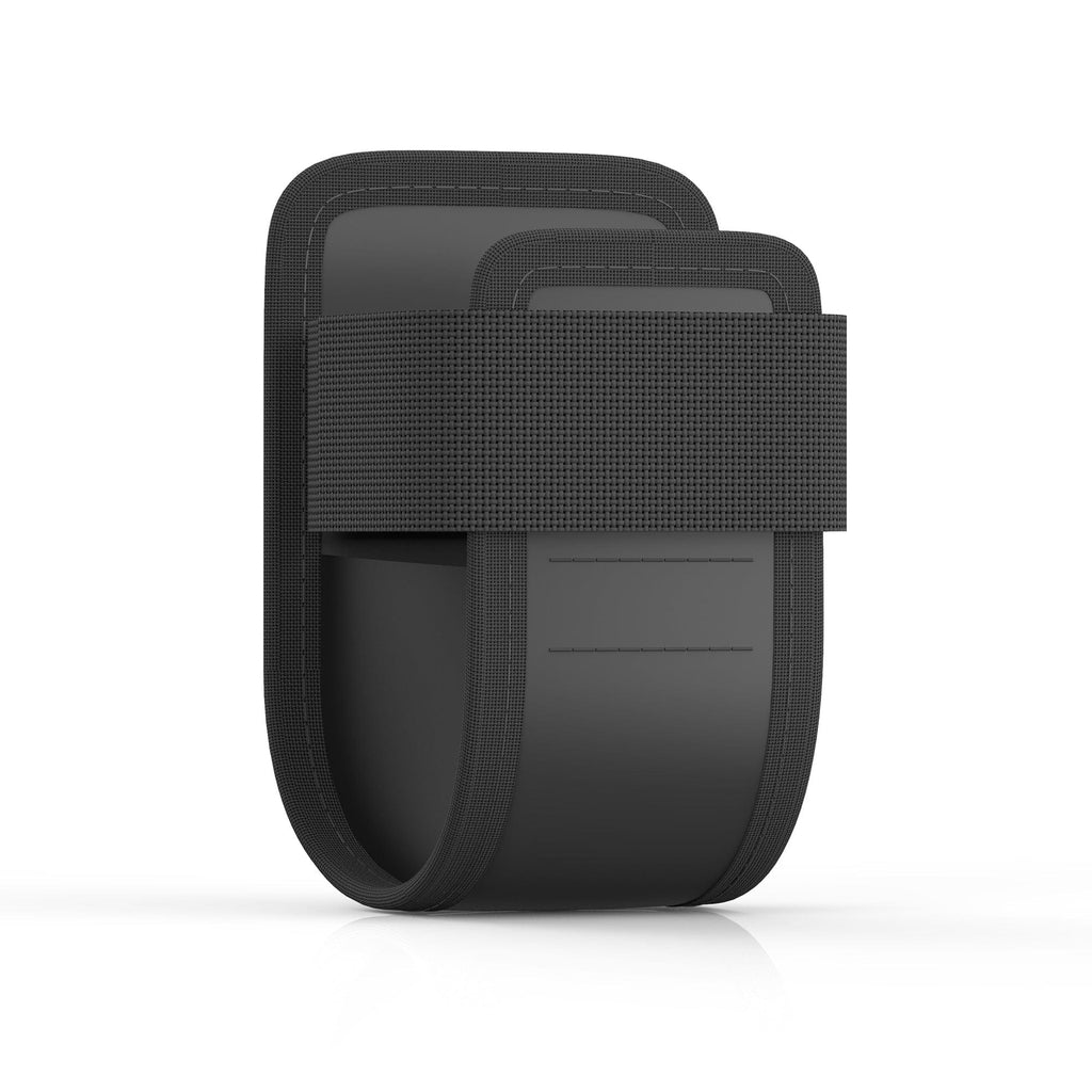 ACOPOWER Waterproof Storage Pouch & Cup Holder (Set) for LiONCooler - Outage Proof