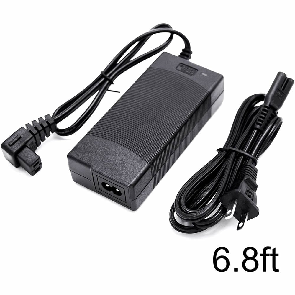 LionCooler AC Adapter for  Fridge Freezer - Outage Proof