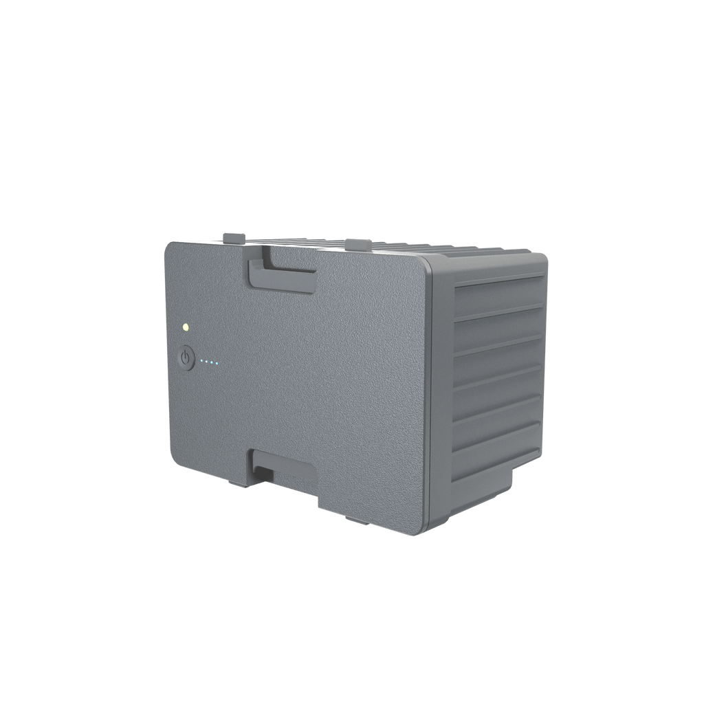 ACOPower 173Wh Battery for X30A/X40A/X50A LionCooler - Outage Proof
