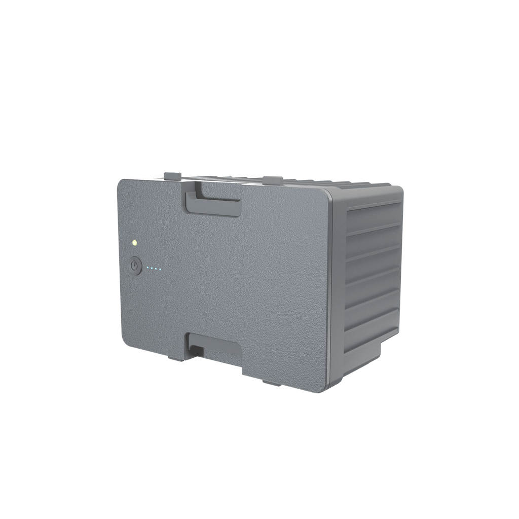 ACOPower 173Wh Battery for X30A/X40A/X50A LionCooler - Outage Proof