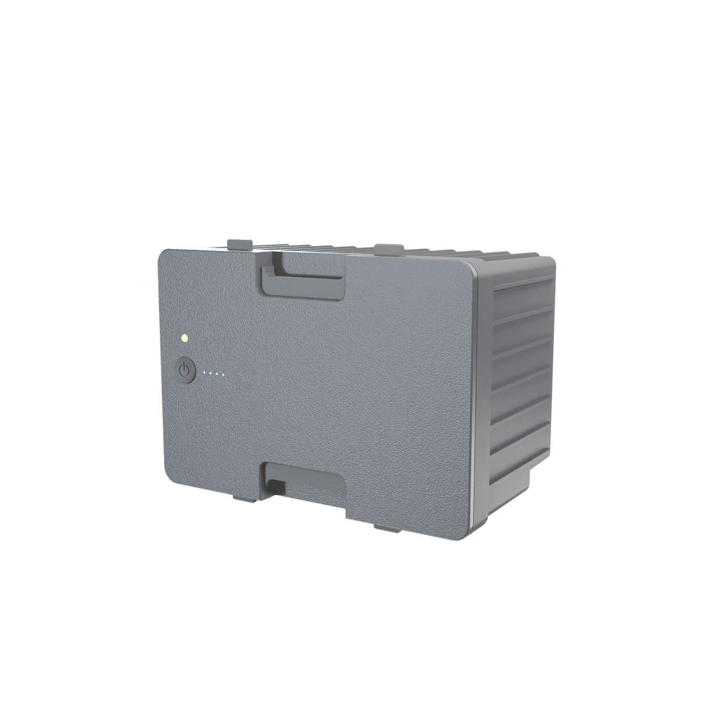 ACOPower 173Wh Battery for X30A/X40A/X50A LionCooler - Outage Proof