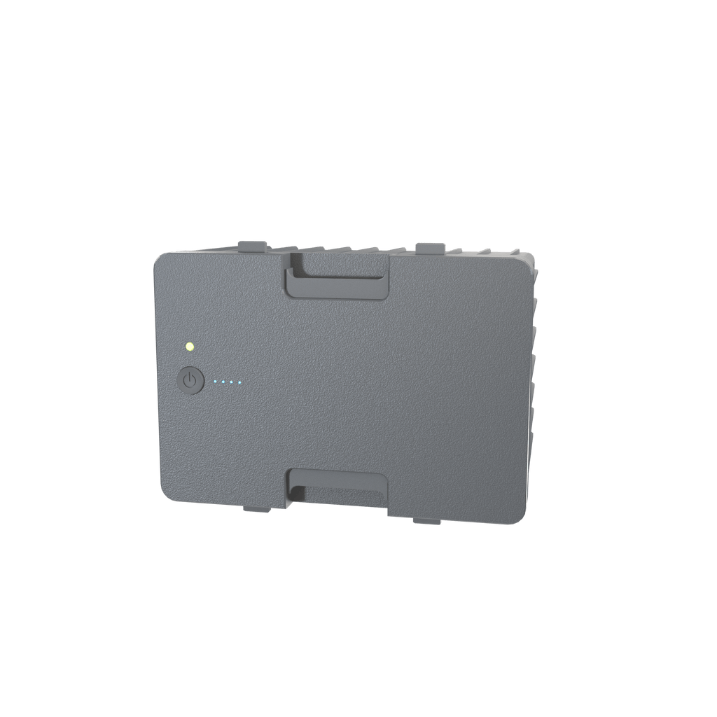 ACOPower 173Wh Battery for X30A/X40A/X50A LionCooler - Outage Proof