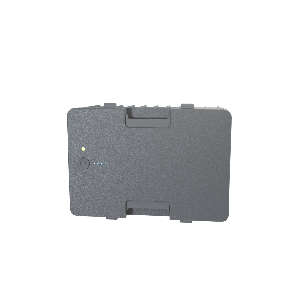 ACOPower 173Wh Battery for X30A/X40A/X50A LionCooler - Outage Proof
