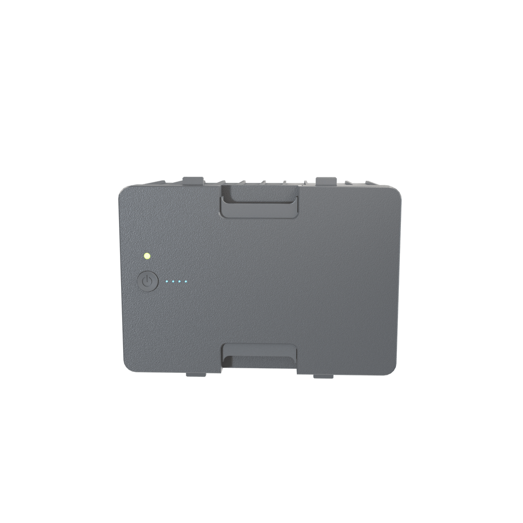 ACOPower 173Wh Battery for X30A/X40A/X50A LionCooler - Outage Proof