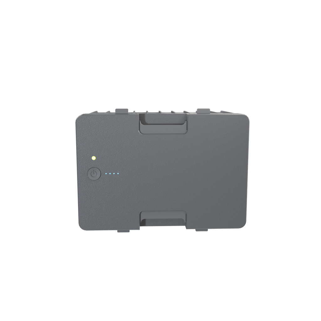 ACOPower 173Wh Battery for X30A/X40A/X50A LionCooler - Outage Proof
