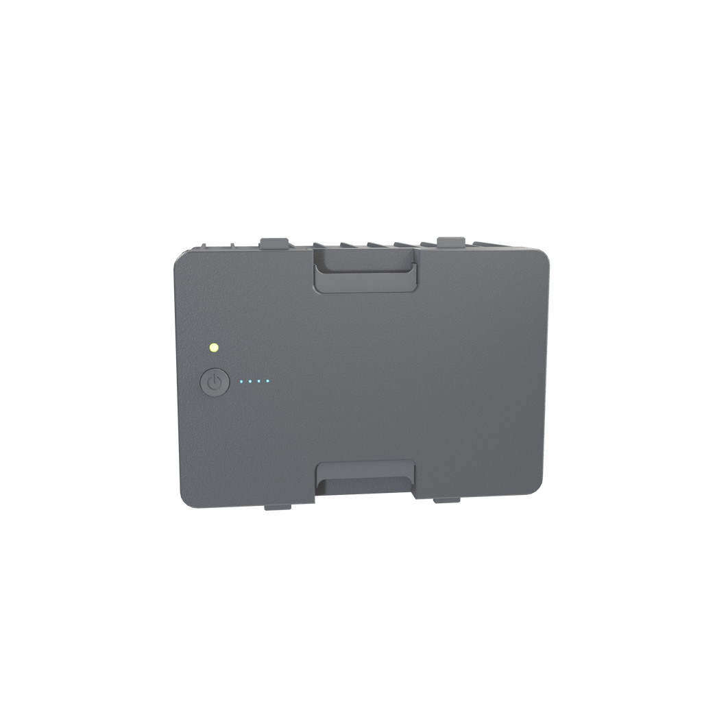 ACOPower 173Wh Battery for X30A/X40A/X50A LionCooler - Outage Proof