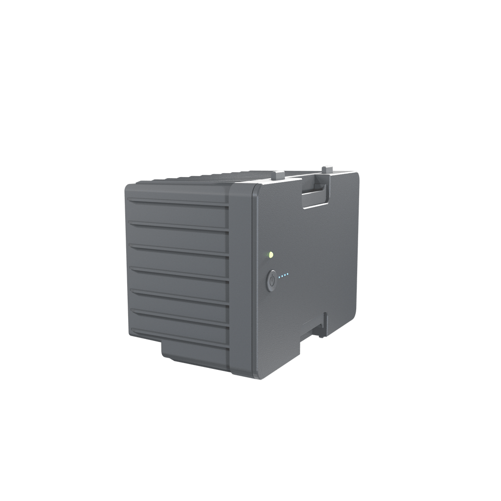 ACOPower 173Wh Battery for X30A/X40A/X50A LionCooler - Outage Proof