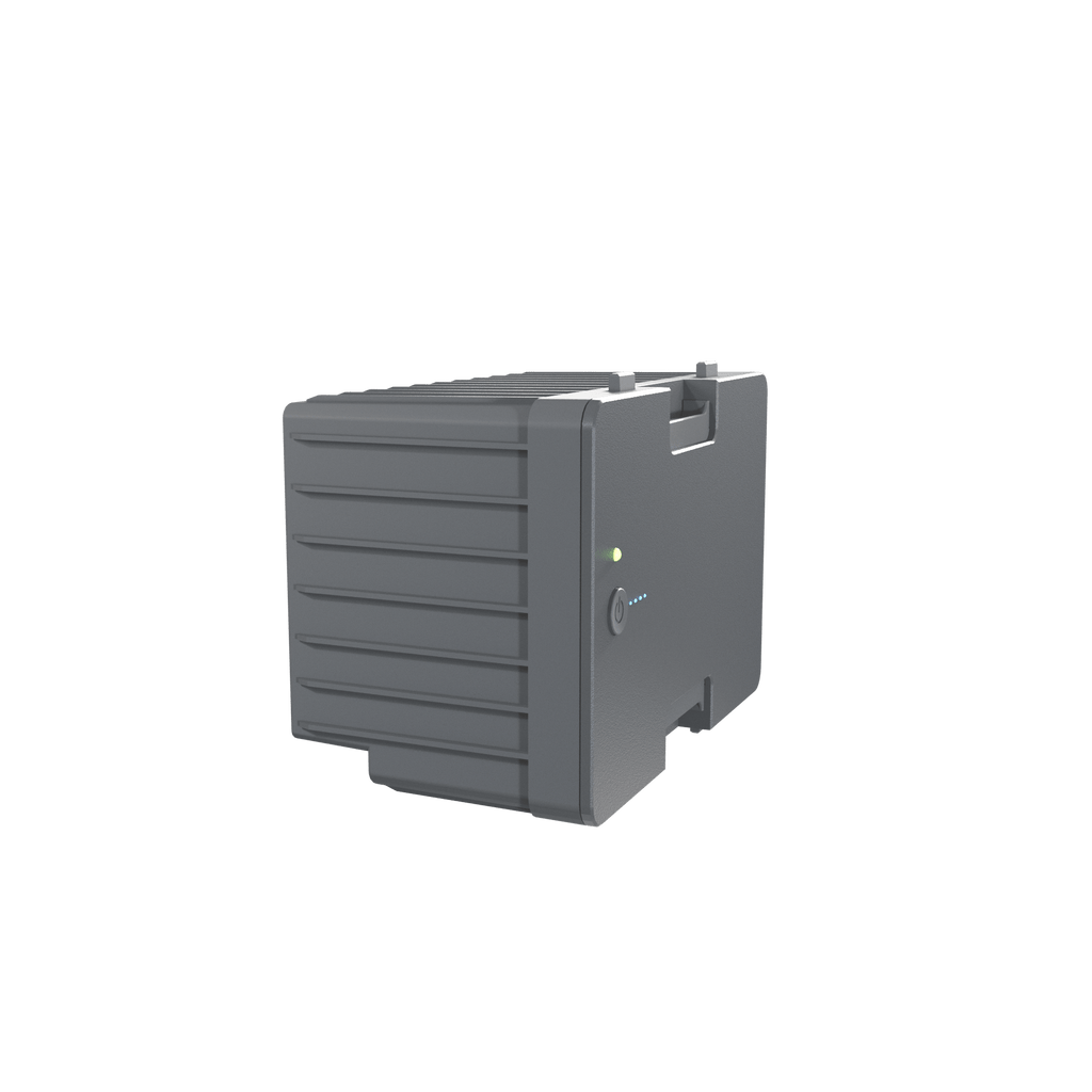 ACOPower 173Wh Battery for X30A/X40A/X50A LionCooler - Outage Proof