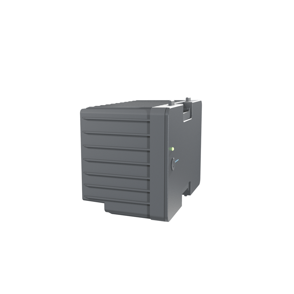 ACOPower 173Wh Battery for X30A/X40A/X50A LionCooler - Outage Proof