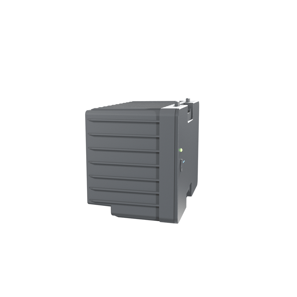 ACOPower 173Wh Battery for X30A/X40A/X50A LionCooler - Outage Proof