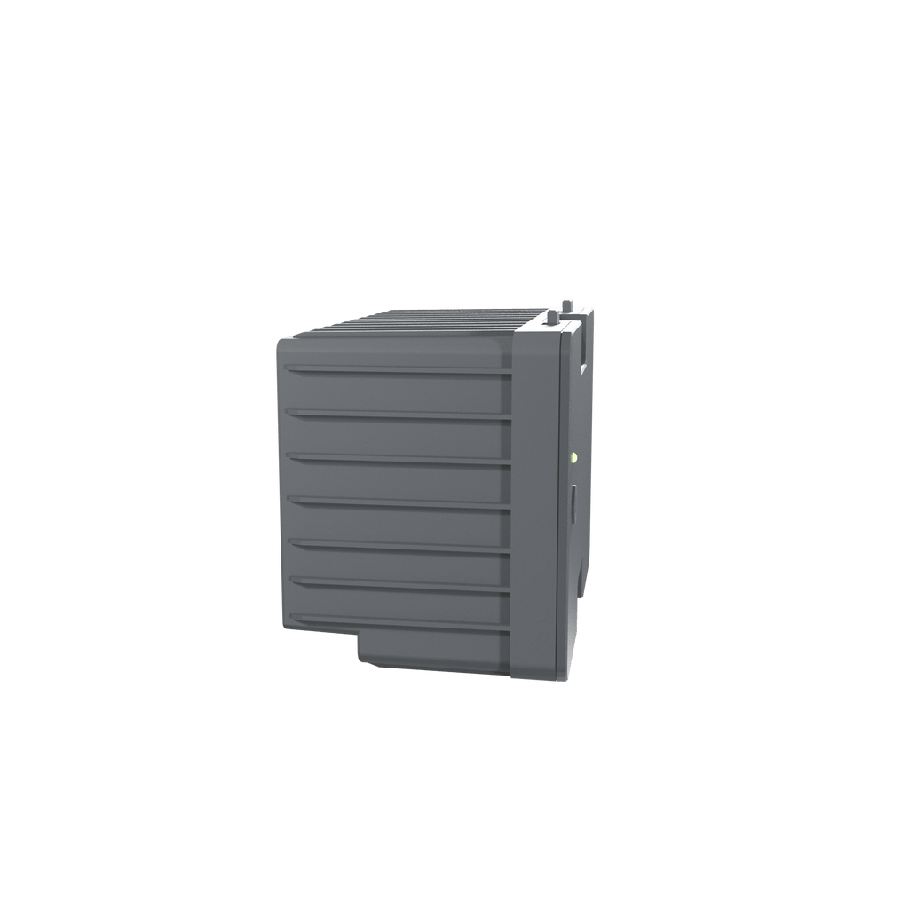 ACOPower 173Wh Battery for X30A/X40A/X50A LionCooler - Outage Proof