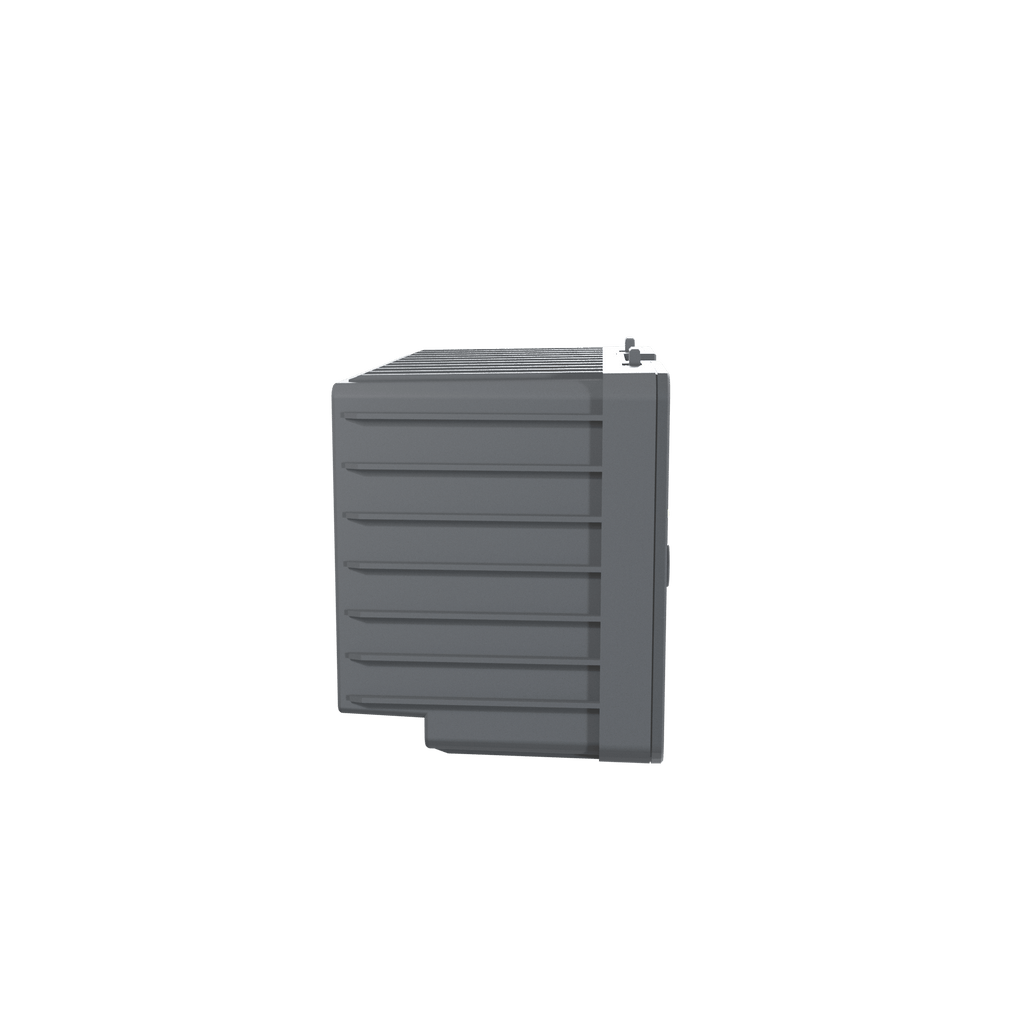 ACOPower 173Wh Battery for X30A/X40A/X50A LionCooler - Outage Proof