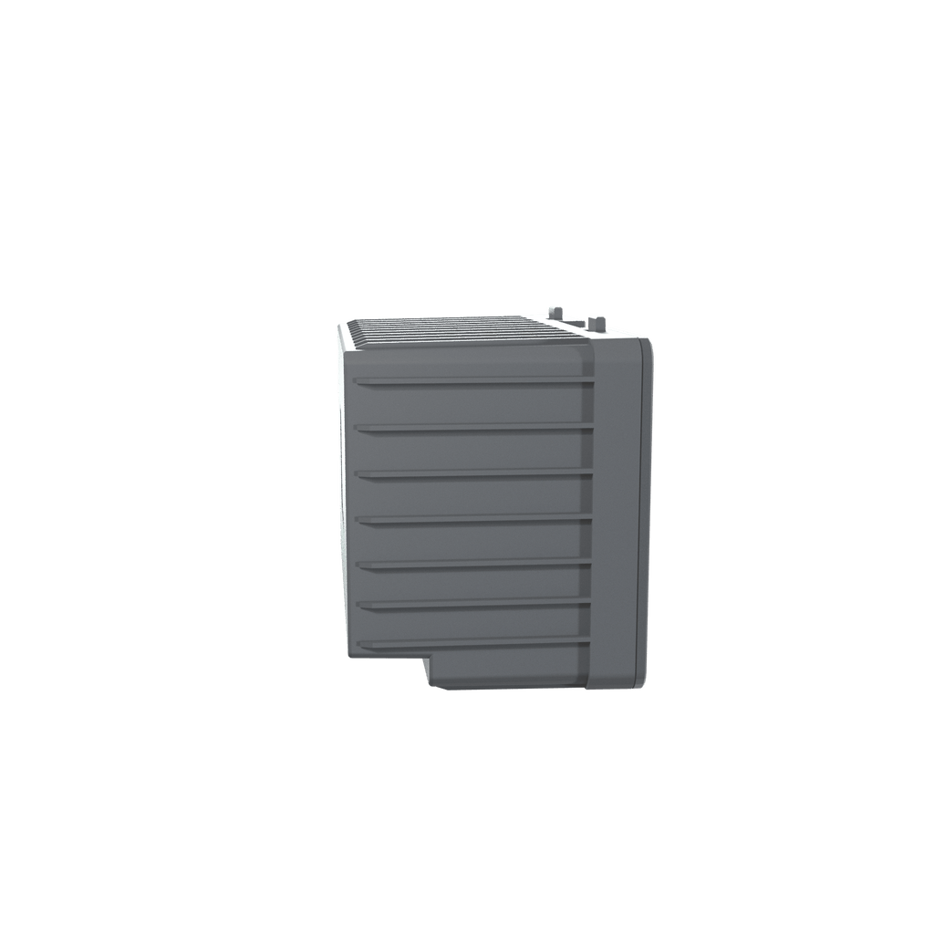 ACOPower 173Wh Battery for X30A/X40A/X50A LionCooler - Outage Proof