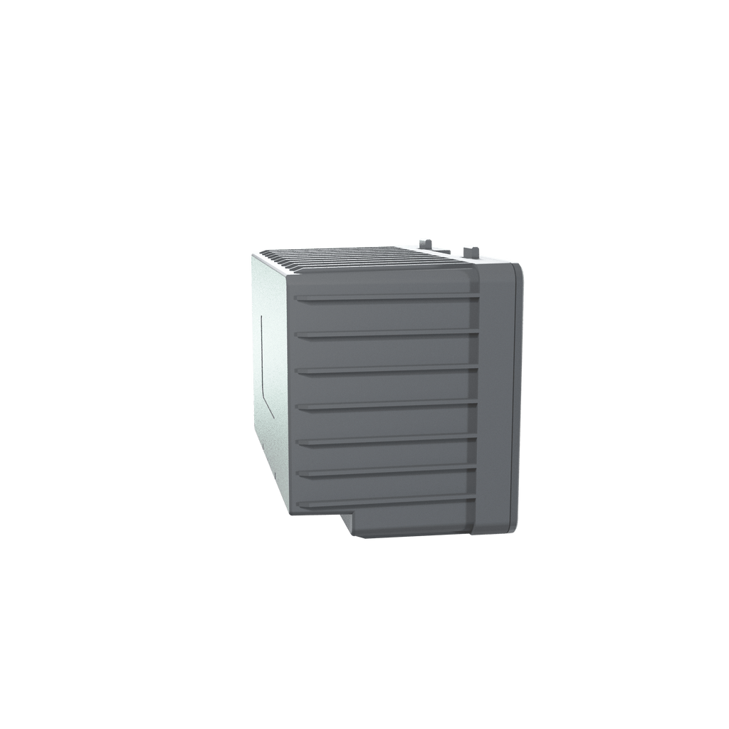 ACOPower 173Wh Battery for X30A/X40A/X50A LionCooler - Outage Proof