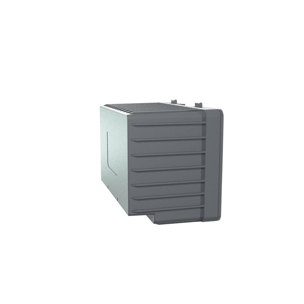 ACOPower 173Wh Battery for X30A/X40A/X50A LionCooler - Outage Proof