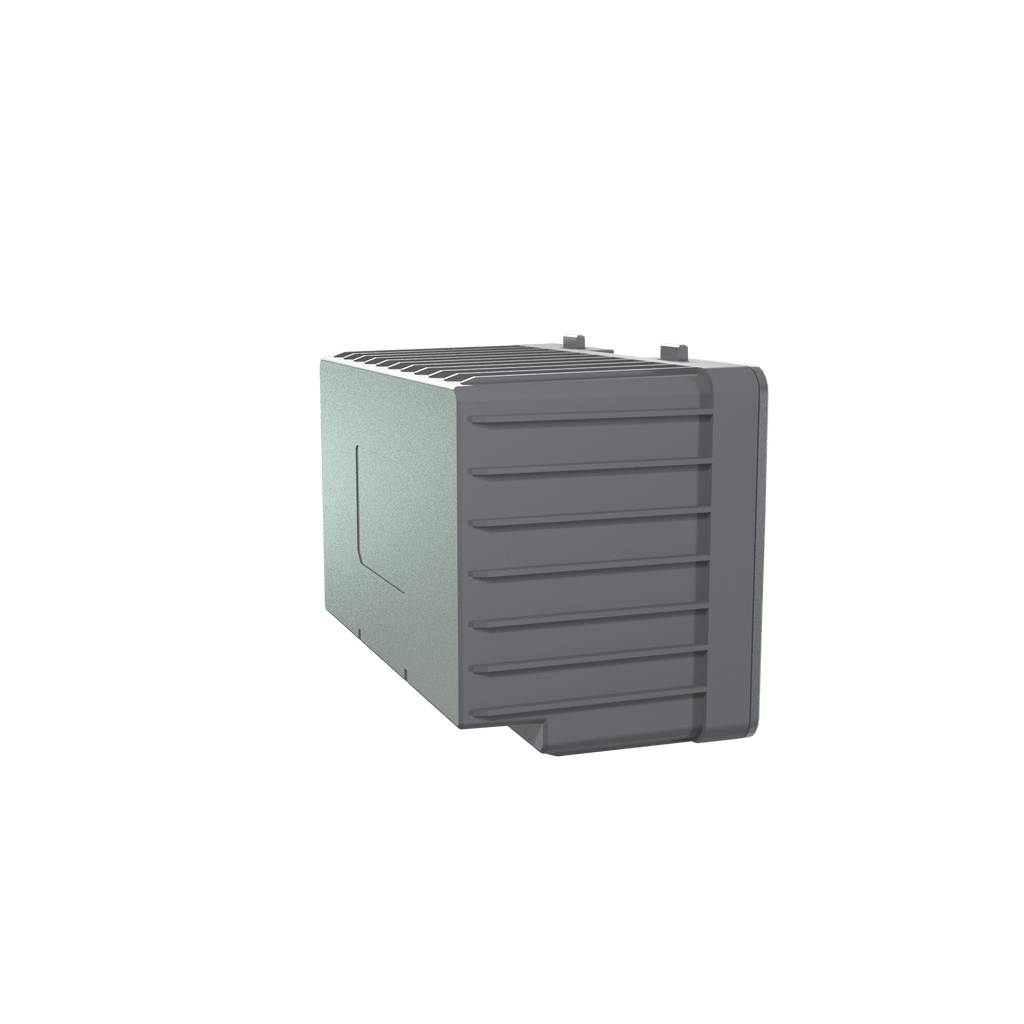 ACOPower 173Wh Battery for X30A/X40A/X50A LionCooler - Outage Proof