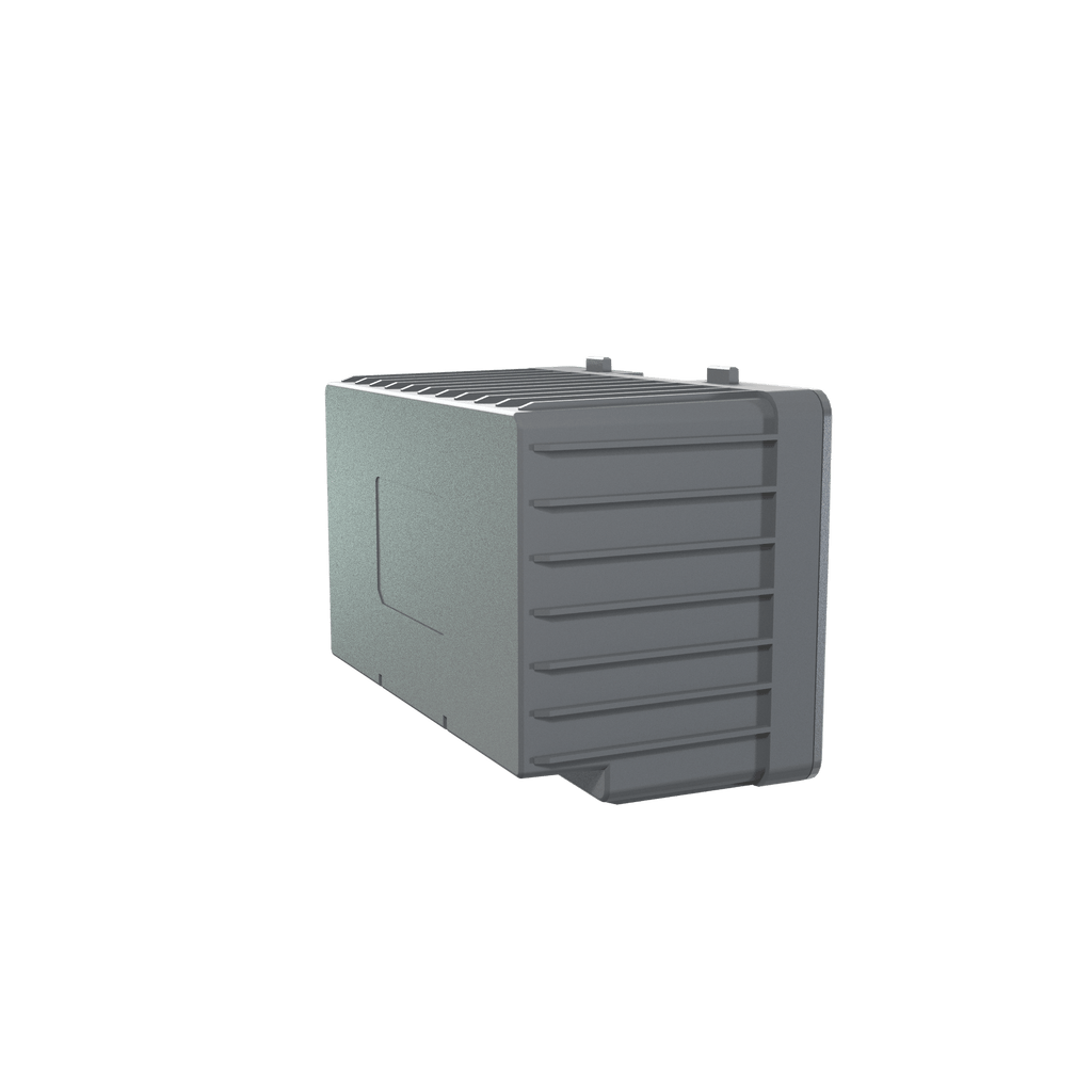 ACOPower 173Wh Battery for X30A/X40A/X50A LionCooler - Outage Proof