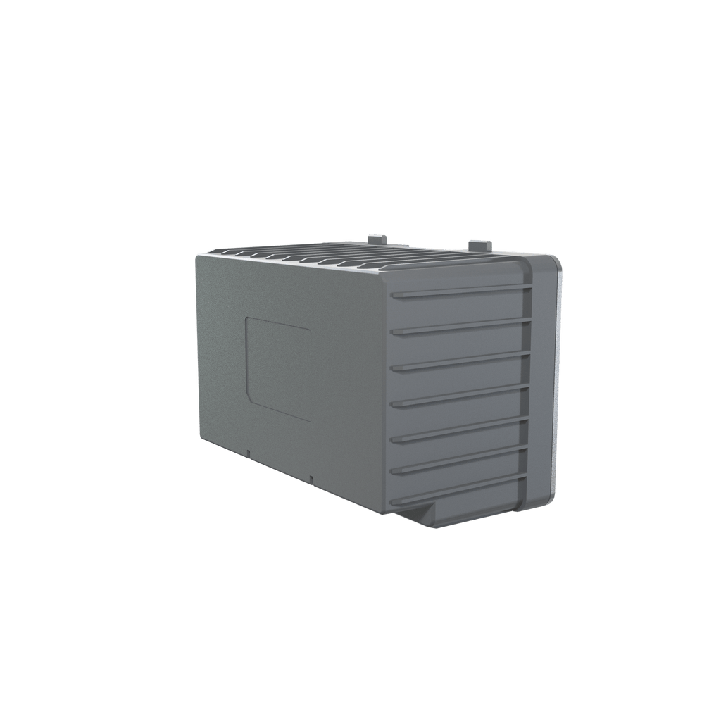ACOPower 173Wh Battery for X30A/X40A/X50A LionCooler - Outage Proof