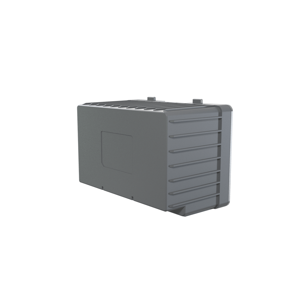 ACOPower 173Wh Battery for X30A/X40A/X50A LionCooler - Outage Proof