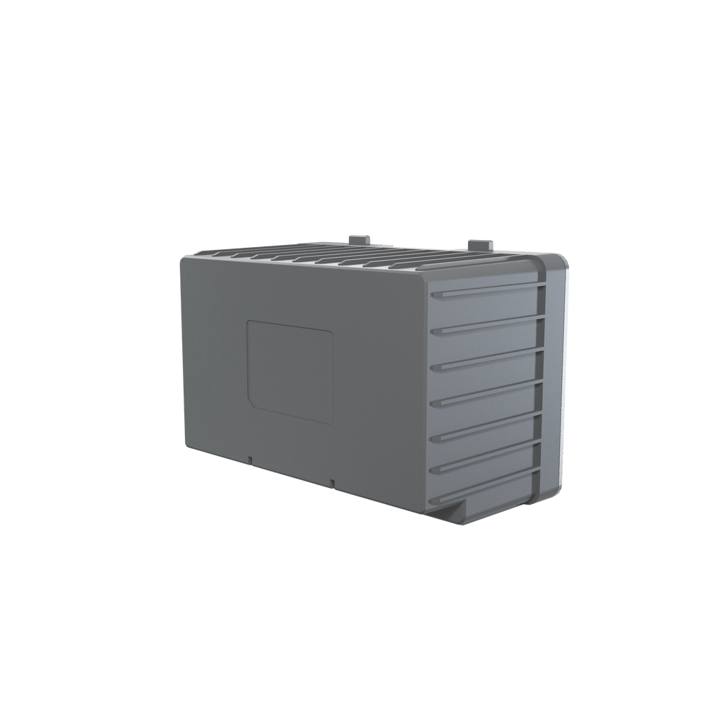 ACOPower 173Wh Battery for X30A/X40A/X50A LionCooler - Outage Proof