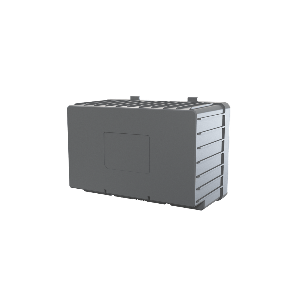 ACOPower 173Wh Battery for X30A/X40A/X50A LionCooler - Outage Proof