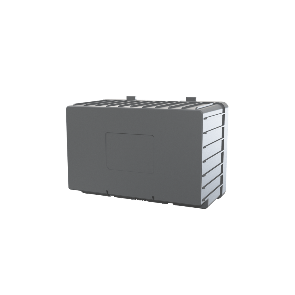 ACOPower 173Wh Battery for X30A/X40A/X50A LionCooler - Outage Proof