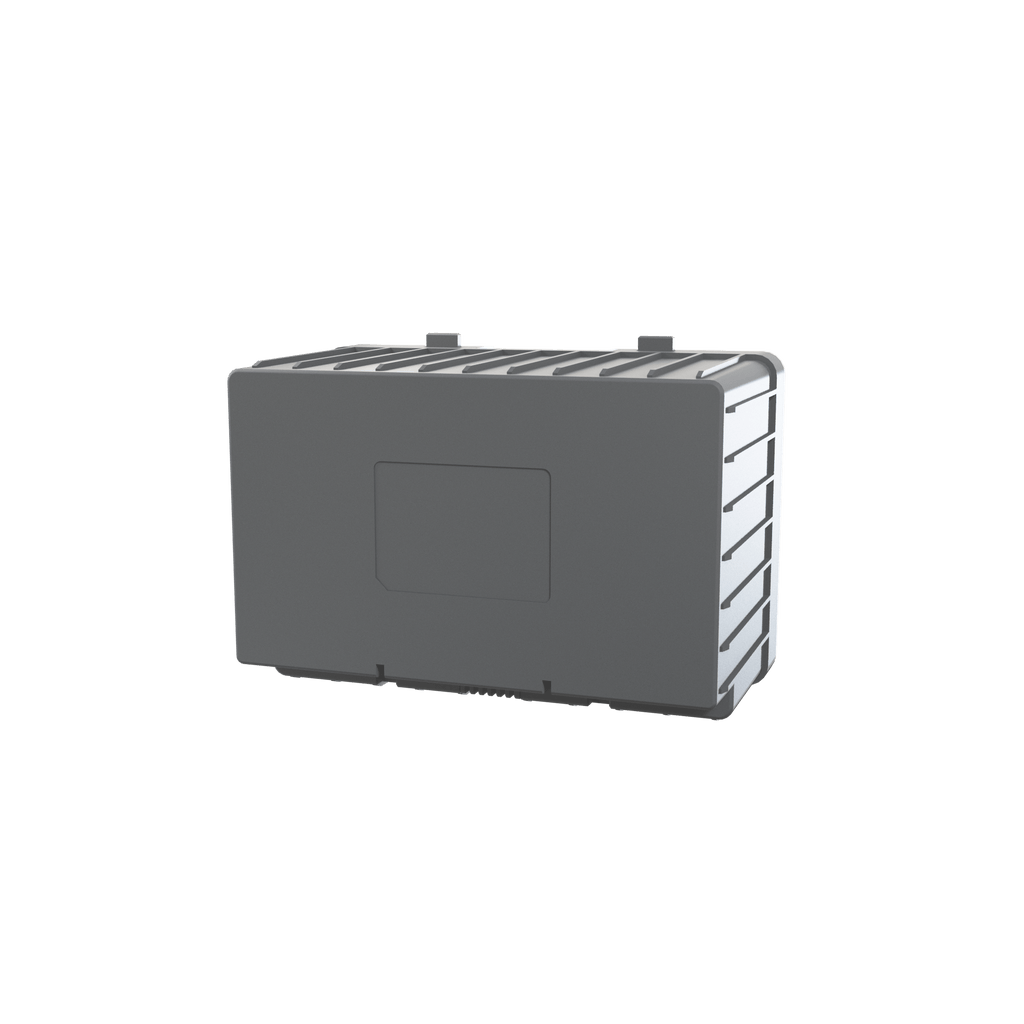 ACOPower 173Wh Battery for X30A/X40A/X50A LionCooler - Outage Proof