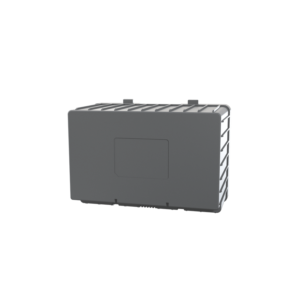 ACOPower 173Wh Battery for X30A/X40A/X50A LionCooler - Outage Proof