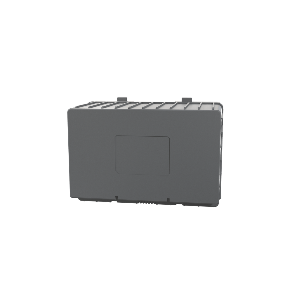 ACOPower 173Wh Battery for X30A/X40A/X50A LionCooler - Outage Proof
