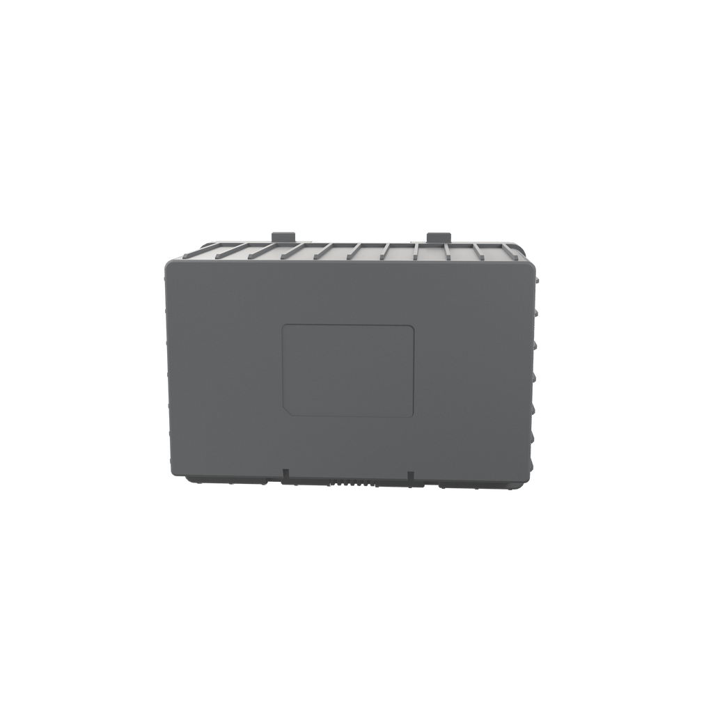 ACOPower 173Wh Battery for X30A/X40A/X50A LionCooler - Outage Proof