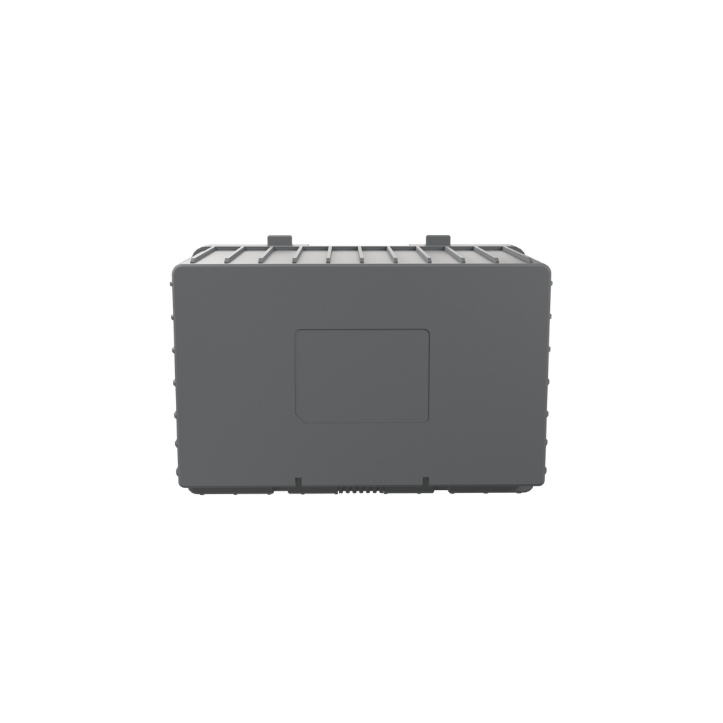 ACOPower 173Wh Battery for X30A/X40A/X50A LionCooler - Outage Proof