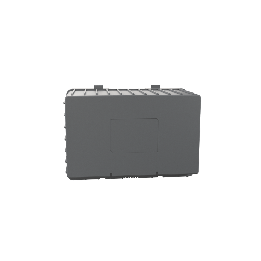 ACOPower 173Wh Battery for X30A/X40A/X50A LionCooler - Outage Proof