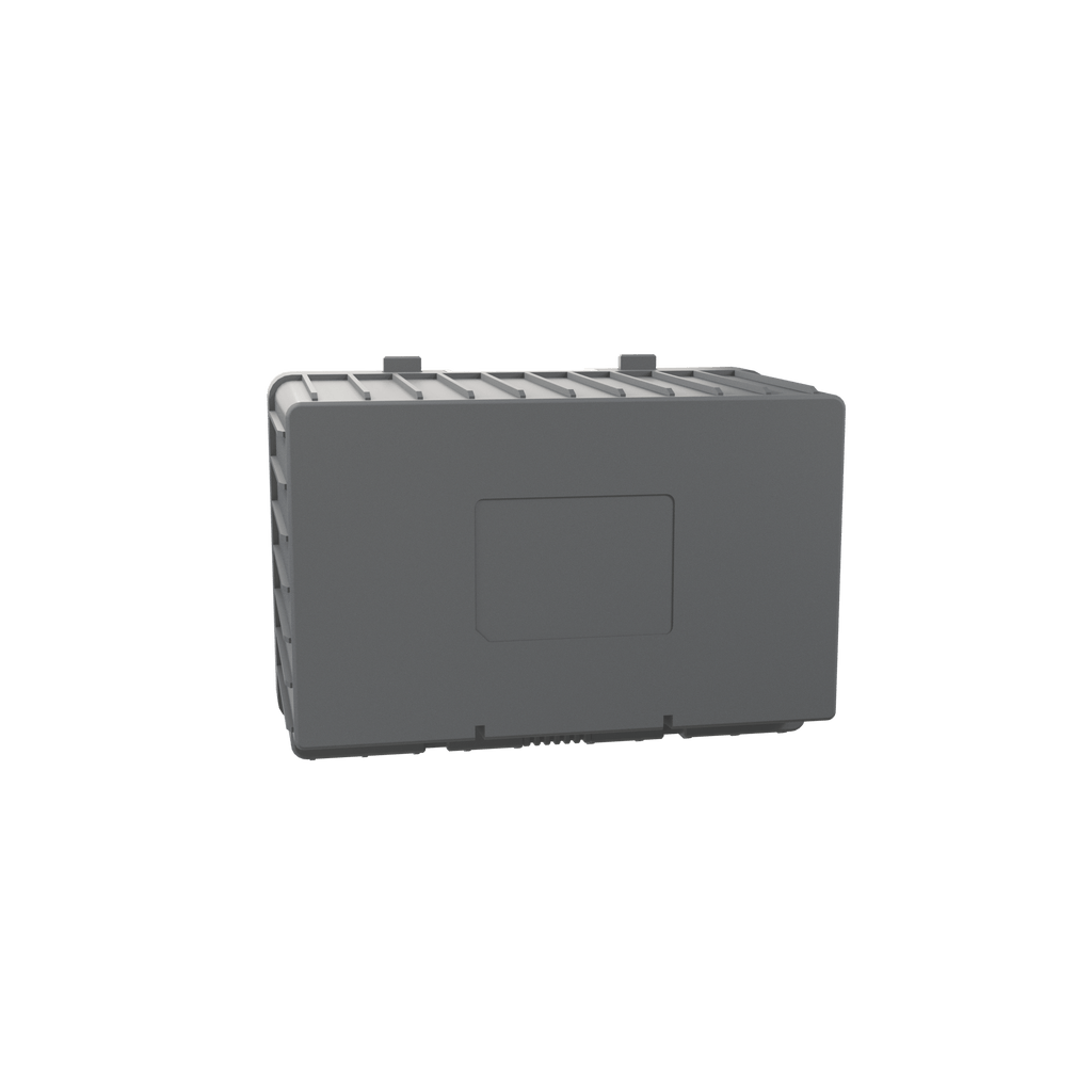 ACOPower 173Wh Battery for X30A/X40A/X50A LionCooler - Outage Proof