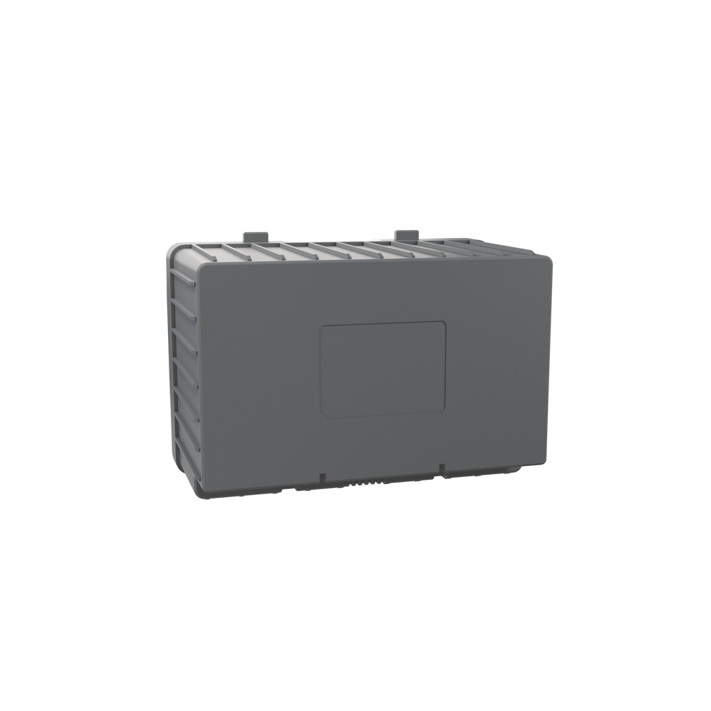 ACOPower 173Wh Battery for X30A/X40A/X50A LionCooler - Outage Proof