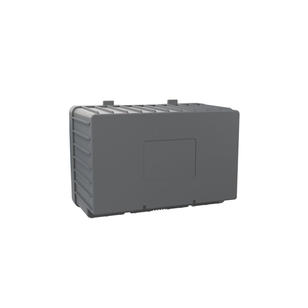 ACOPower 173Wh Battery for X30A/X40A/X50A LionCooler - Outage Proof