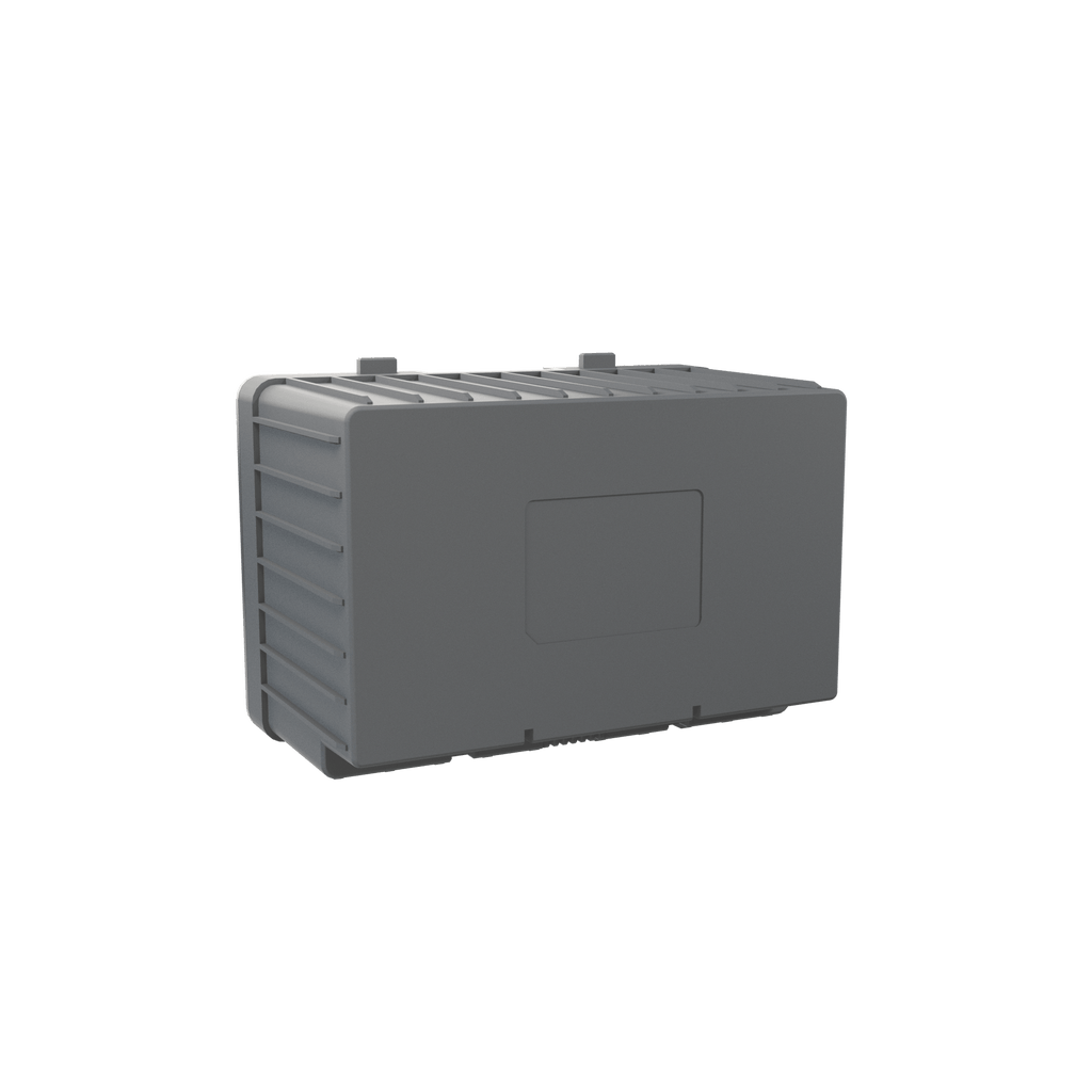 ACOPower 173Wh Battery for X30A/X40A/X50A LionCooler - Outage Proof