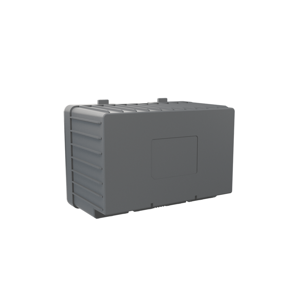 ACOPower 173Wh Battery for X30A/X40A/X50A LionCooler - Outage Proof