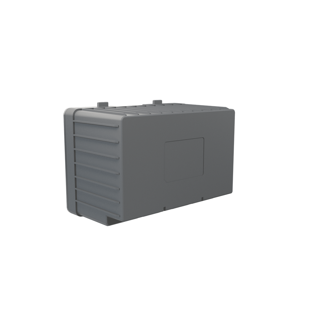 ACOPower 173Wh Battery for X30A/X40A/X50A LionCooler - Outage Proof
