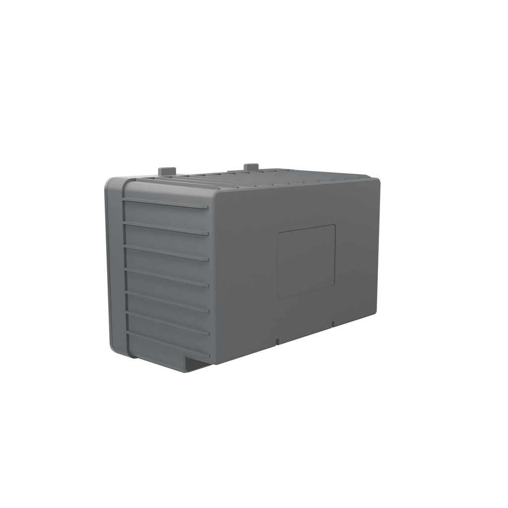 ACOPower 173Wh Battery for X30A/X40A/X50A LionCooler - Outage Proof