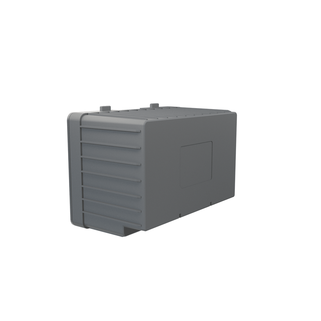 ACOPower 173Wh Battery for X30A/X40A/X50A LionCooler - Outage Proof