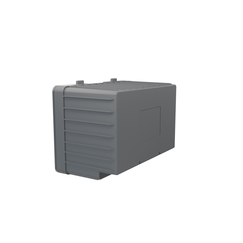 ACOPower 173Wh Battery for X30A/X40A/X50A LionCooler - Outage Proof