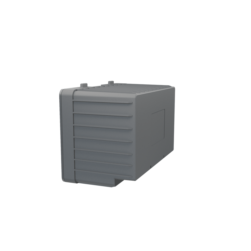 ACOPower 173Wh Battery for X30A/X40A/X50A LionCooler - Outage Proof