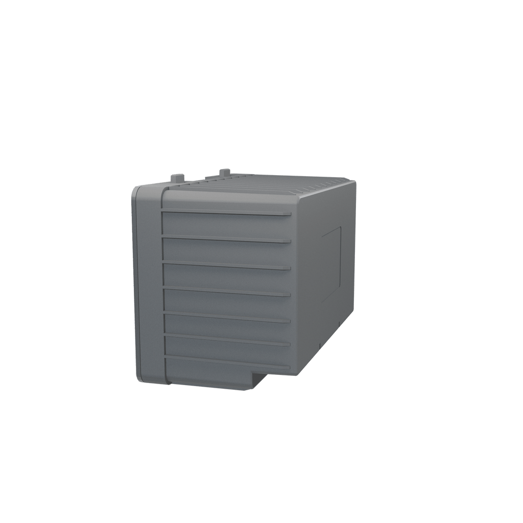 ACOPower 173Wh Battery for X30A/X40A/X50A LionCooler - Outage Proof
