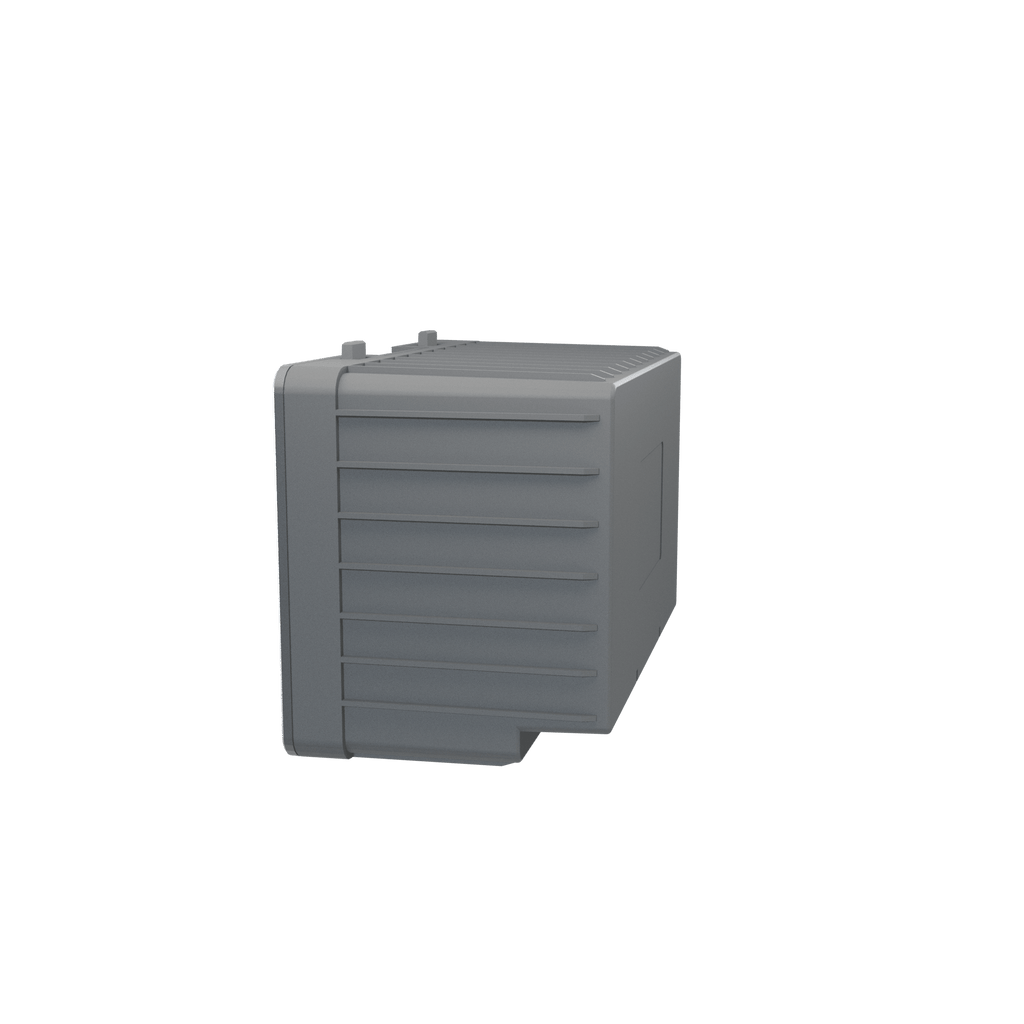 ACOPower 173Wh Battery for X30A/X40A/X50A LionCooler - Outage Proof