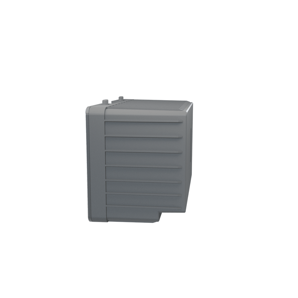 ACOPower 173Wh Battery for X30A/X40A/X50A LionCooler - Outage Proof