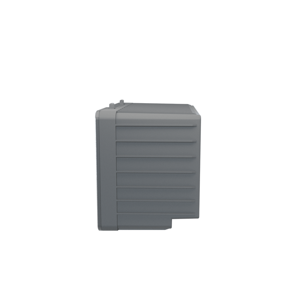 ACOPower 173Wh Battery for X30A/X40A/X50A LionCooler - Outage Proof