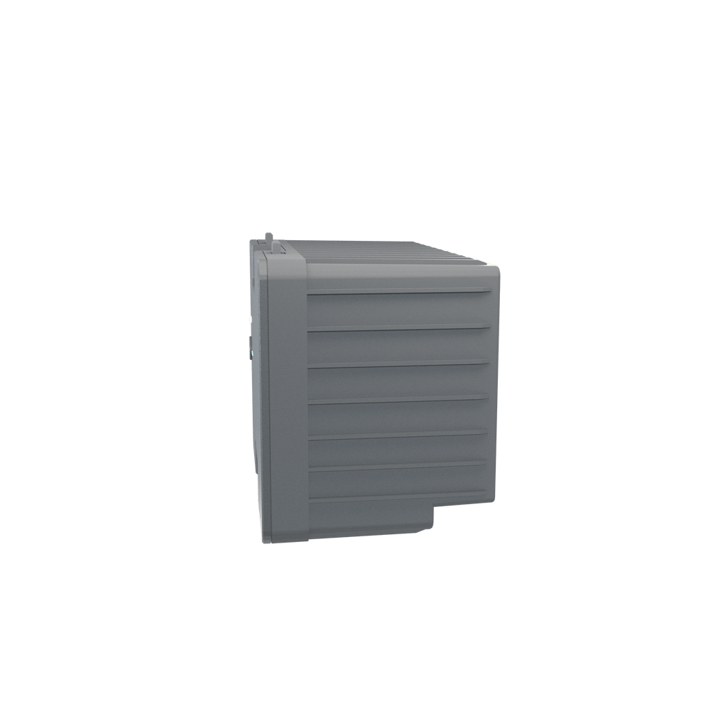 ACOPower 173Wh Battery for X30A/X40A/X50A LionCooler - Outage Proof